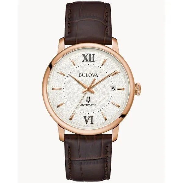 Watch Mathew Jewelers, Inc. Zelienople, PA