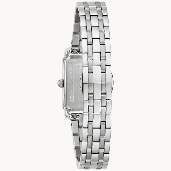 Watch Image 2 Mathew Jewelers, Inc. Zelienople, PA