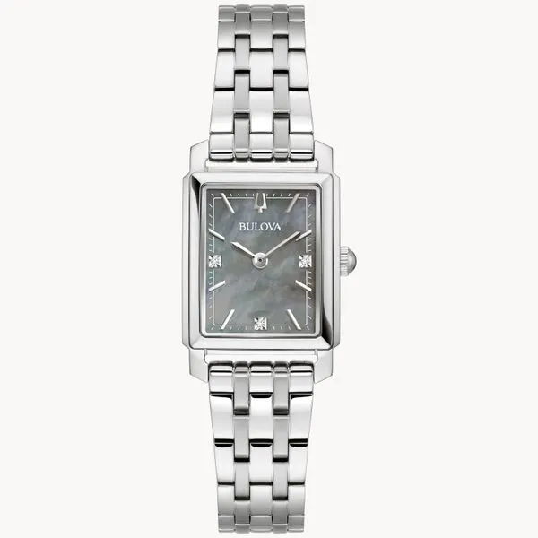 Watch Mathew Jewelers, Inc. Zelienople, PA