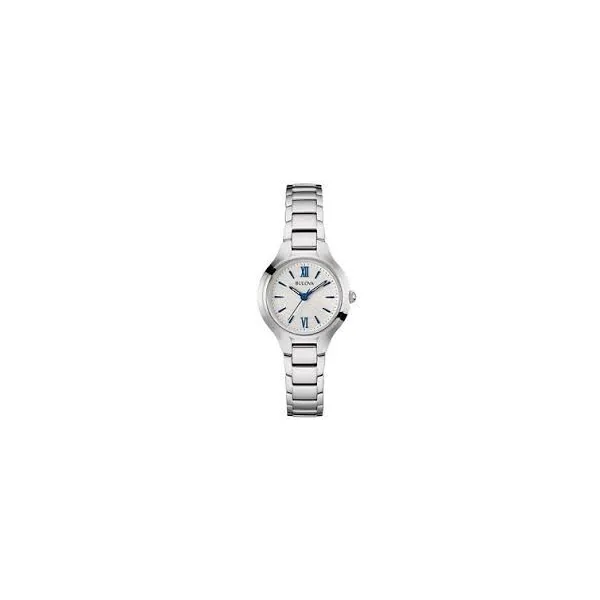 Watch Mathew Jewelers, Inc. Zelienople, PA