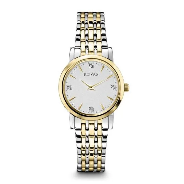 Watch Mathew Jewelers, Inc. Zelienople, PA