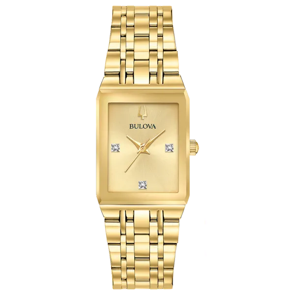 Watch Mathew Jewelers, Inc. Zelienople, PA
