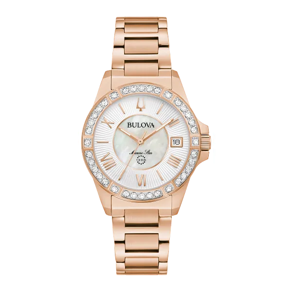 Watch Mathew Jewelers, Inc. Zelienople, PA