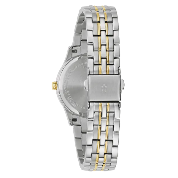 Watch Image 2 Mathew Jewelers, Inc. Zelienople, PA