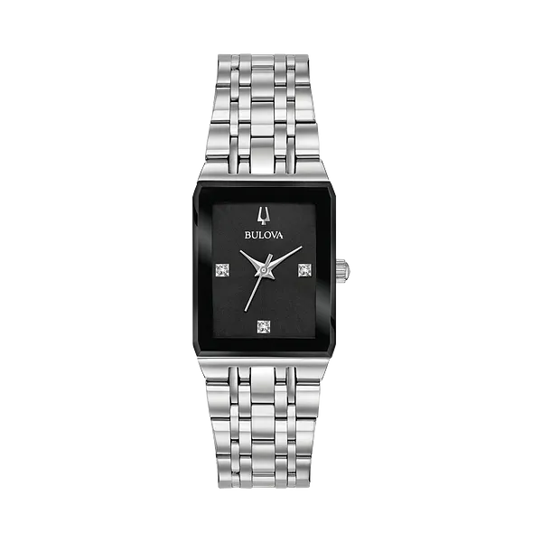 Watch Mathew Jewelers, Inc. Zelienople, PA