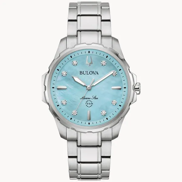 Watch Mathew Jewelers, Inc. Zelienople, PA