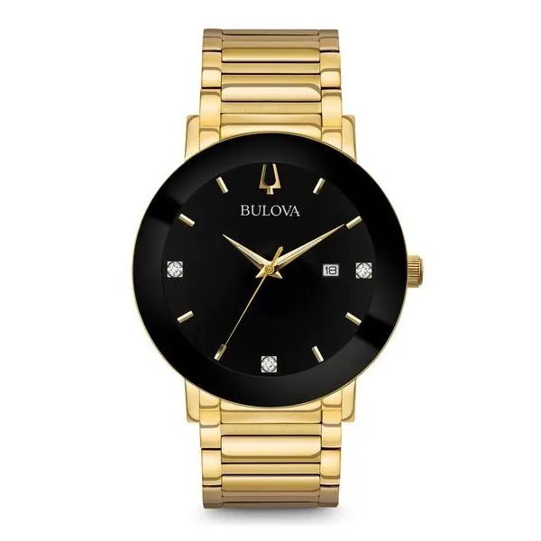 Watch Mathew Jewelers, Inc. Zelienople, PA
