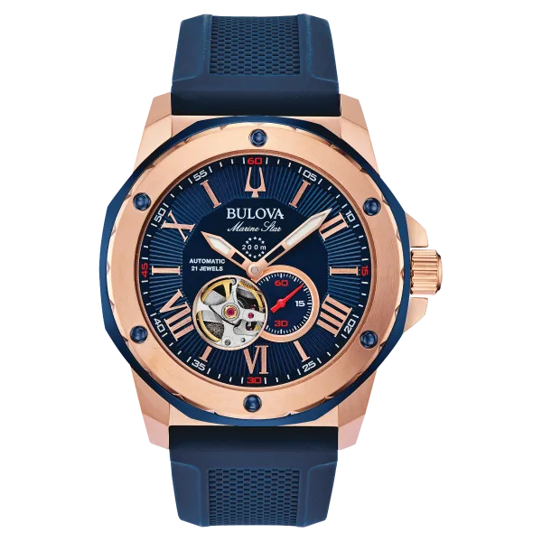 Watch Mathew Jewelers, Inc. Zelienople, PA