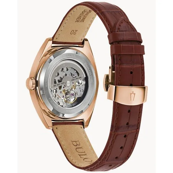Watch Image 2 Mathew Jewelers, Inc. Zelienople, PA