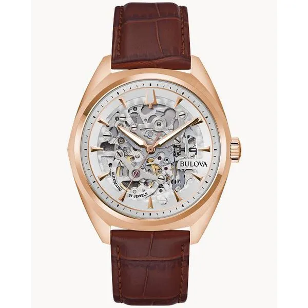 Watch Mathew Jewelers, Inc. Zelienople, PA