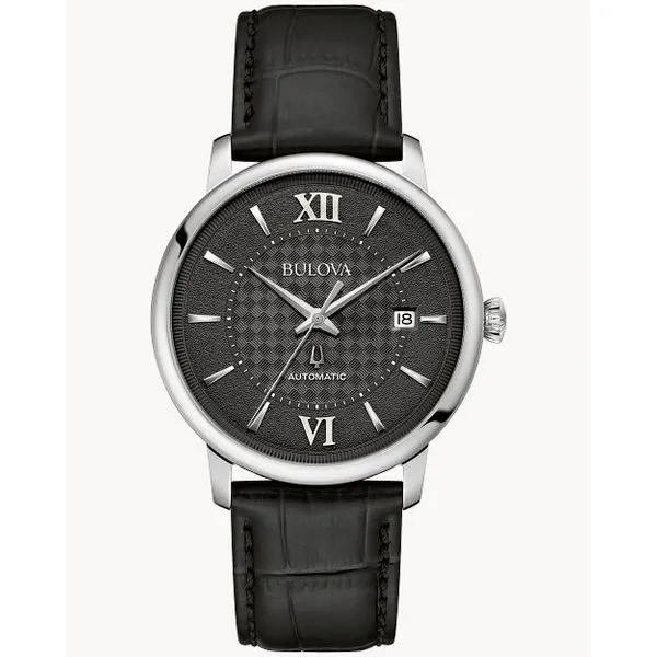 Watch Mathew Jewelers, Inc. Zelienople, PA
