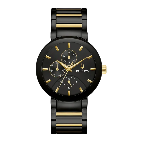 Watch Mathew Jewelers, Inc. Zelienople, PA
