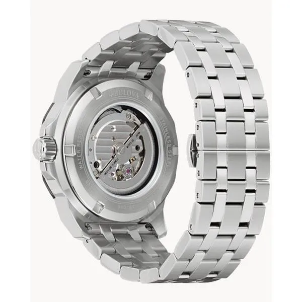 Watch Image 2 Mathew Jewelers, Inc. Zelienople, PA