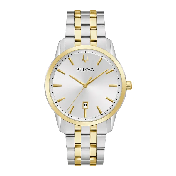 Watch Mathew Jewelers, Inc. Zelienople, PA