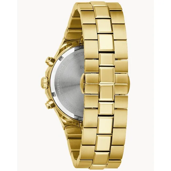 Watch Image 2 Mathew Jewelers, Inc. Zelienople, PA