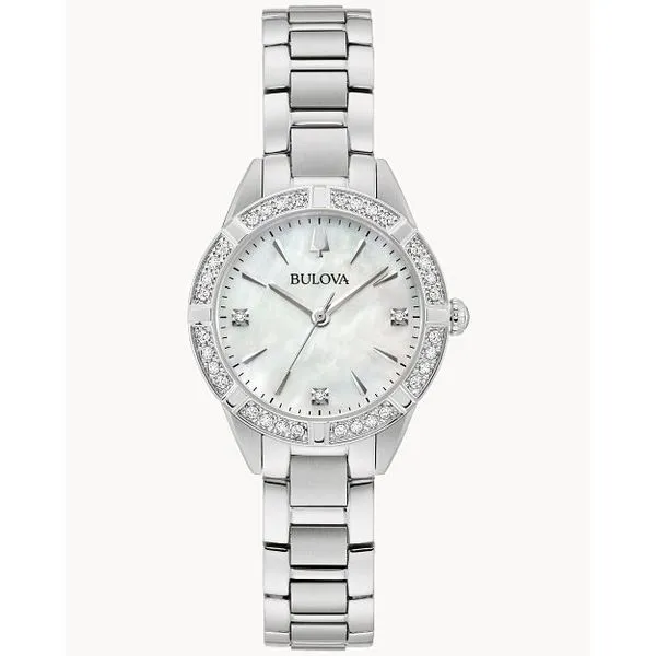 Watch Mathew Jewelers, Inc. Zelienople, PA