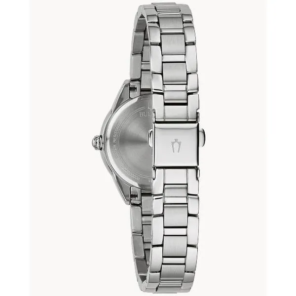 Watch Image 2 Mathew Jewelers, Inc. Zelienople, PA