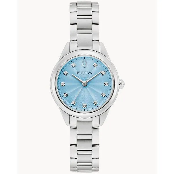 Watch Mathew Jewelers, Inc. Zelienople, PA