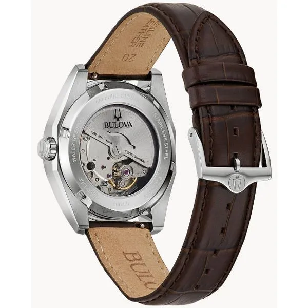Watch Image 2 Mathew Jewelers, Inc. Zelienople, PA