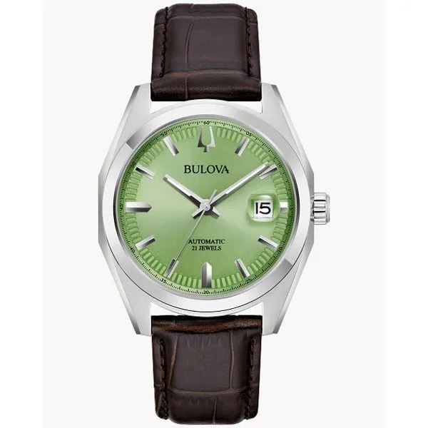 Watch Mathew Jewelers, Inc. Zelienople, PA