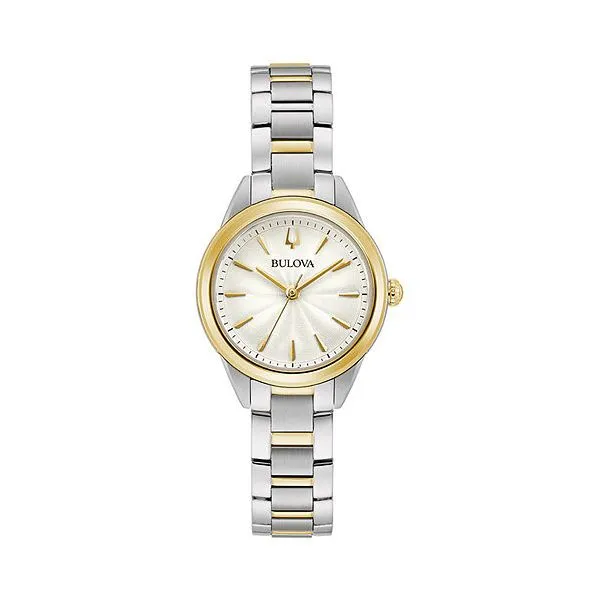 Watch Mathew Jewelers, Inc. Zelienople, PA