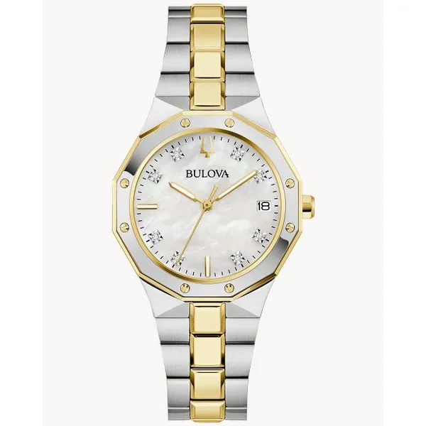 Watch Mathew Jewelers, Inc. Zelienople, PA