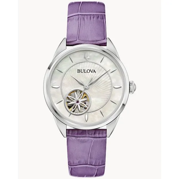 Watch Mathew Jewelers, Inc. Zelienople, PA