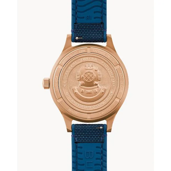 Watch Image 2 Mathew Jewelers, Inc. Zelienople, PA