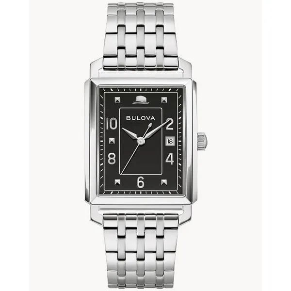 Watch Mathew Jewelers, Inc. Zelienople, PA