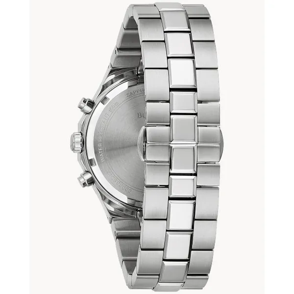 Watch Image 2 Mathew Jewelers, Inc. Zelienople, PA
