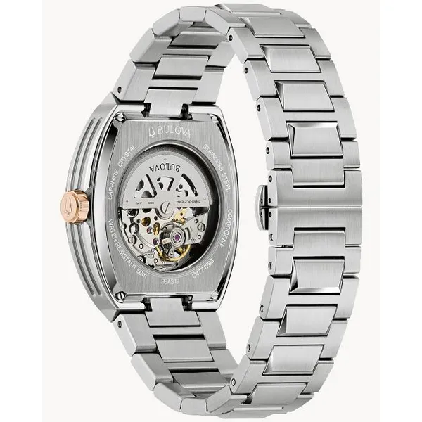 Watch Image 2 Mathew Jewelers, Inc. Zelienople, PA