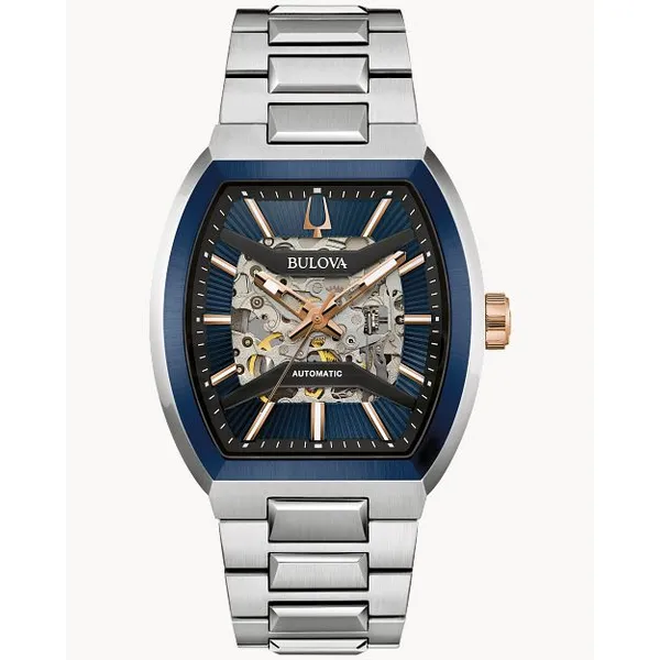 Watch Mathew Jewelers, Inc. Zelienople, PA