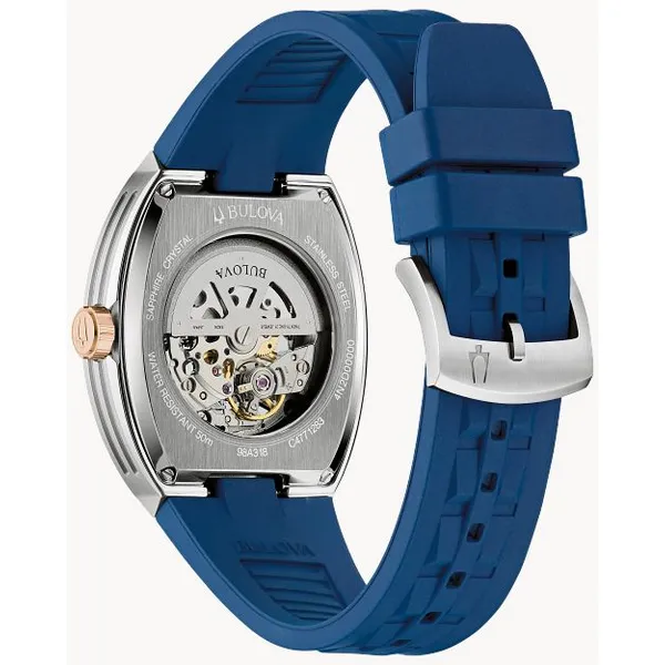 Watch Image 2 Mathew Jewelers, Inc. Zelienople, PA
