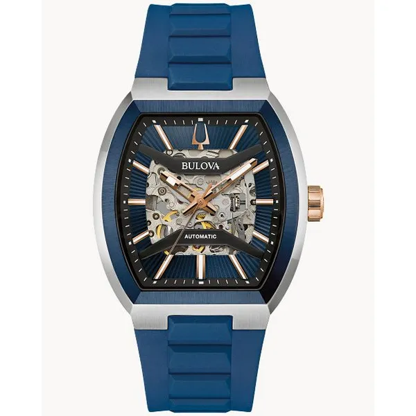 Watch Mathew Jewelers, Inc. Zelienople, PA