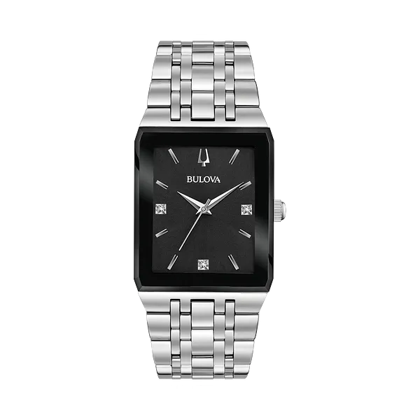 Watch Mathew Jewelers, Inc. Zelienople, PA