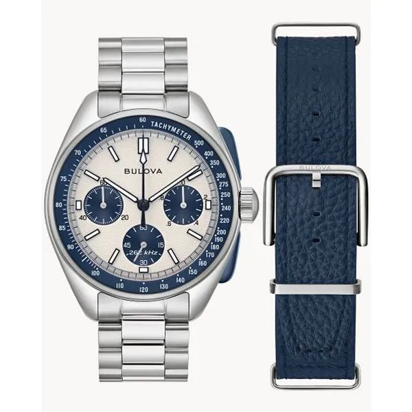 Watch Mathew Jewelers, Inc. Zelienople, PA