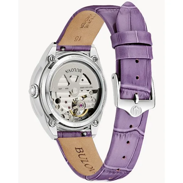 Watch Image 2 Mathew Jewelers, Inc. Zelienople, PA