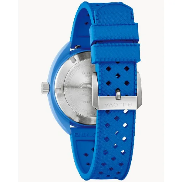 Watch Image 3 Mathew Jewelers, Inc. Zelienople, PA
