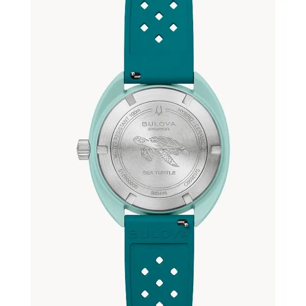 Watch Image 2 Mathew Jewelers, Inc. Zelienople, PA