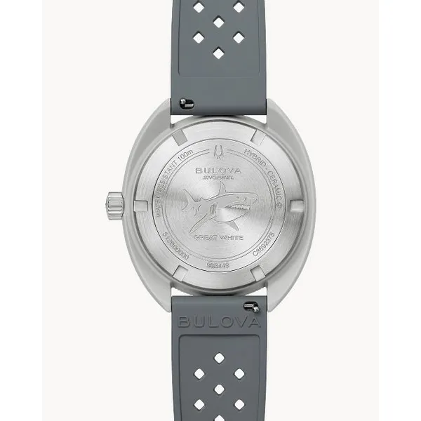 Watch Image 2 Mathew Jewelers, Inc. Zelienople, PA