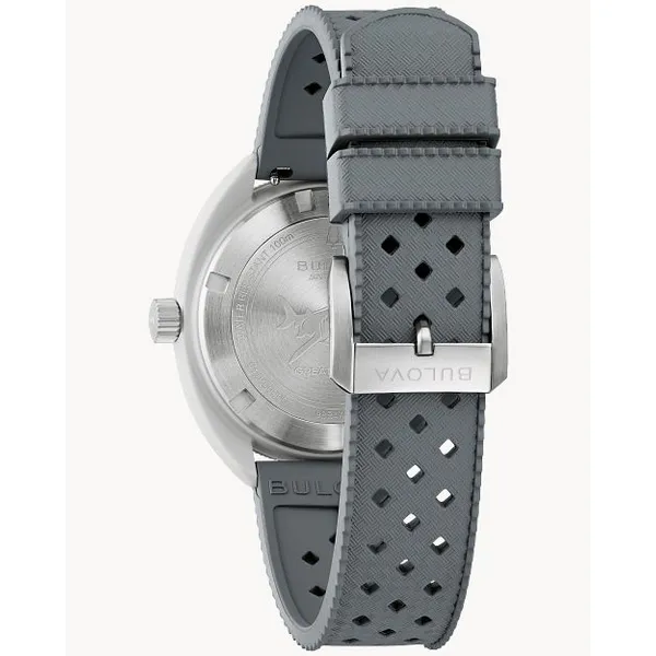 Watch Image 3 Mathew Jewelers, Inc. Zelienople, PA