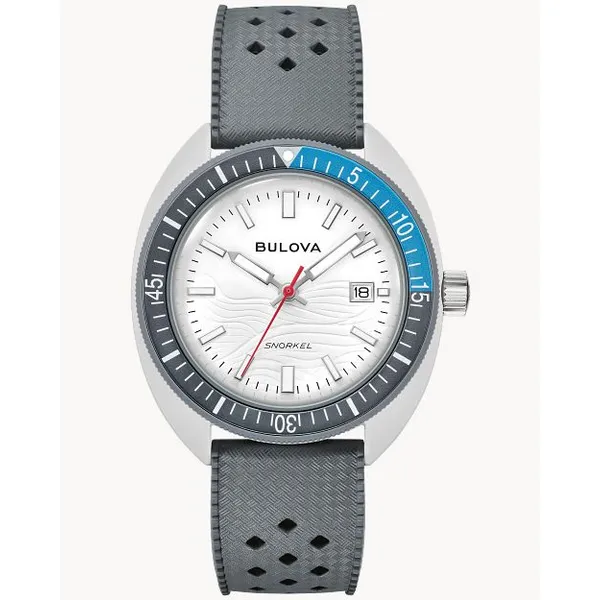 Watch Mathew Jewelers, Inc. Zelienople, PA