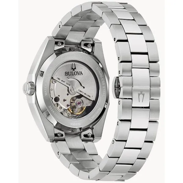 Watch Image 2 Mathew Jewelers, Inc. Zelienople, PA