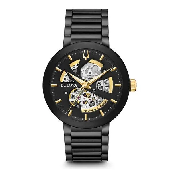 Watch Mathew Jewelers, Inc. Zelienople, PA