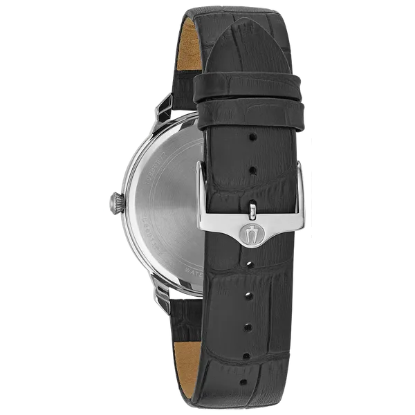 Watch Image 2 Mathew Jewelers, Inc. Zelienople, PA