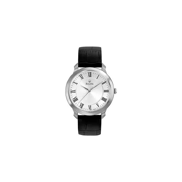 Watch Mathew Jewelers, Inc. Zelienople, PA
