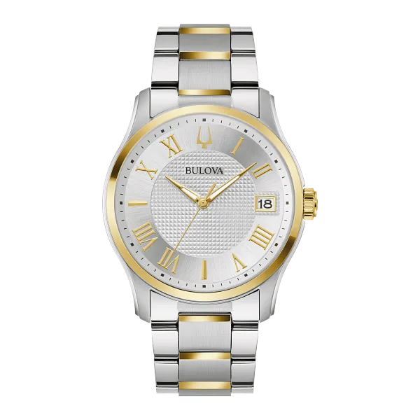 Watch Mathew Jewelers, Inc. Zelienople, PA