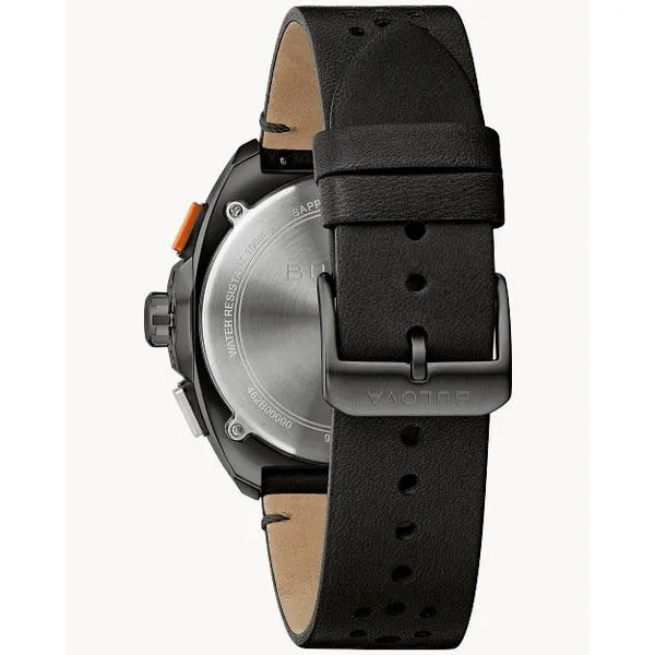 Watch Image 2 Mathew Jewelers, Inc. Zelienople, PA