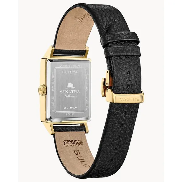 Watch Image 2 Mathew Jewelers, Inc. Zelienople, PA