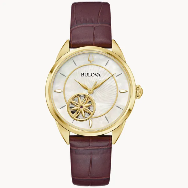 Watch Mathew Jewelers, Inc. Zelienople, PA